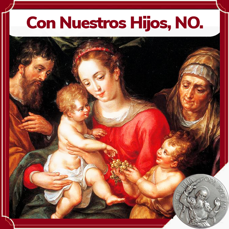 Campaña