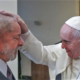 Lula y Francisco